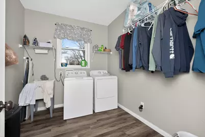 1500 Heathen Ridge Road, Crittenden, KY 41030 - Photo 21