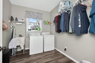 1500 Heathen Ridge Rd, Crittenden, KY 41030 - Photo 21