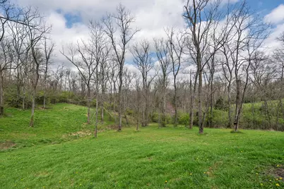 1500 Heathen Ridge Road, Crittenden, KY 41030 - Photo 23