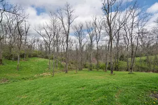 1500 Heathen Ridge Rd, Crittenden, KY 41030 - Photo 23