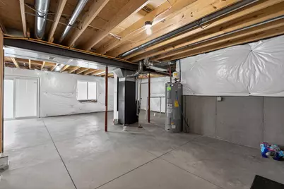 1500 Heathen Ridge Road, Crittenden, KY 41030 - Photo 33