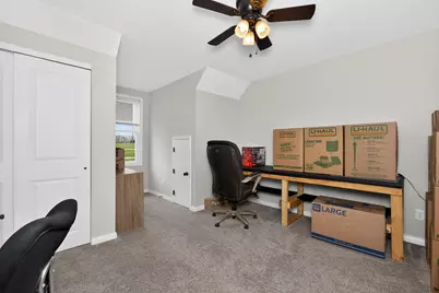 1500 Heathen Ridge Road, Crittenden, KY 41030 - Photo 15