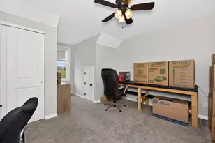 1500 Heathen Ridge Rd, Crittenden, KY 41030 - Photo 15