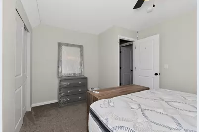 1500 Heathen Ridge Road, Crittenden, KY 41030 - Photo 11