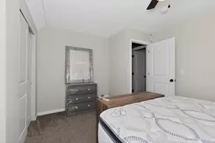 1500 Heathen Ridge Rd, Crittenden, KY 41030 - Photo 11