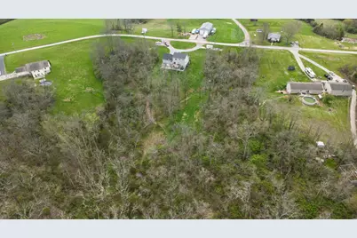 1500 Heathen Ridge Road, Crittenden, KY 41030 - Photo 27