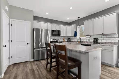 1500 Heathen Ridge Road, Crittenden, KY 41030 - Photo 5