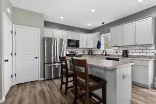 1500 Heathen Ridge Rd, Crittenden, KY 41030 - Photo 5