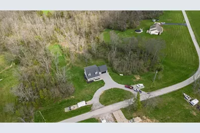 1500 Heathen Ridge Road, Crittenden, KY 41030 - Photo 25