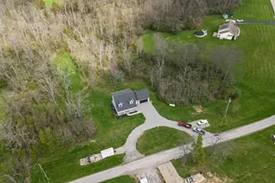 1500 Heathen Ridge Rd, Crittenden, KY 41030 - Photo 25