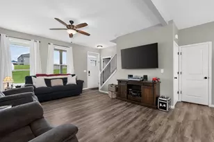 1500 Heathen Ridge Rd, Crittenden, KY 41030 - Photo 7