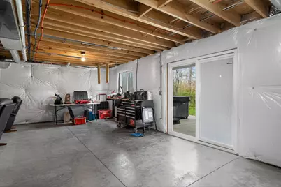 1500 Heathen Ridge Road, Crittenden, KY 41030 - Photo 35