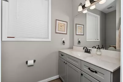 1500 Heathen Ridge Road, Crittenden, KY 41030 - Photo 19