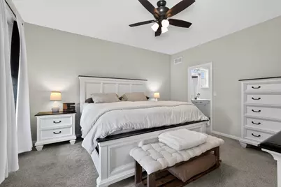 1500 Heathen Ridge Road, Crittenden, KY 41030 - Photo 9