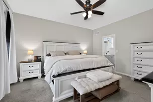 1500 Heathen Ridge Rd, Crittenden, KY 41030 - Photo 9