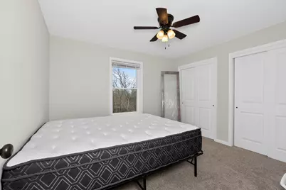 1500 Heathen Ridge Road, Crittenden, KY 41030 - Photo 13