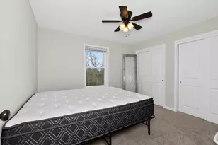 1500 Heathen Ridge Rd, Crittenden, KY 41030 - Photo 13