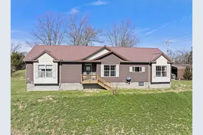 2455 Baker Williams Road, Corinth, KY 41010 - Photo 13