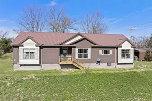 2455 Baker Williams Rd, Corinth, KY 41010 - Photo 13
