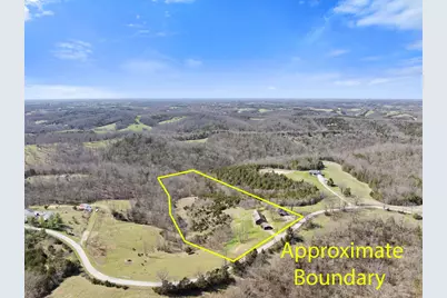 2455 Baker Williams Road, Corinth, KY 41010 - Photo 5