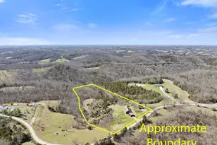 2455 Baker Williams Rd, Corinth, KY 41010 - Photo 5