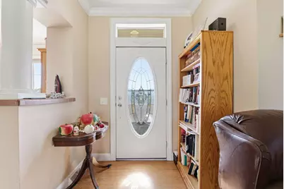 2455 Baker Williams Road, Corinth, KY 41010 - Photo 15