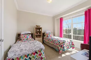 2455 Baker Williams Rd, Corinth, KY 41010 - Photo 33