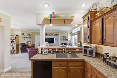 2455 Baker Williams Road, Corinth, KY 41010 - Photo 21