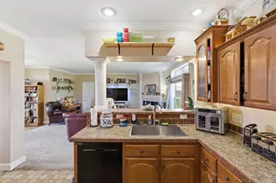 2455 Baker Williams Rd, Corinth, KY 41010 - Photo 21