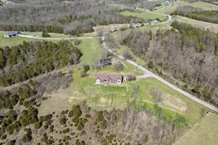 2455 Baker Williams Rd, Corinth, KY 41010 - Photo 9