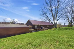 2455 Baker Williams Rd, Corinth, KY 41010 - Photo 41