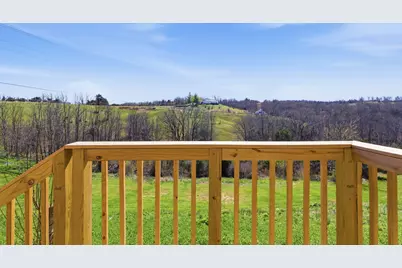 2455 Baker Williams Road, Corinth, KY 41010 - Photo 11