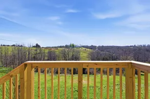 2455 Baker Williams Rd, Corinth, KY 41010 - Photo 11