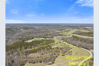 2455 Baker Williams Road, Corinth, KY 41010 - Photo 7