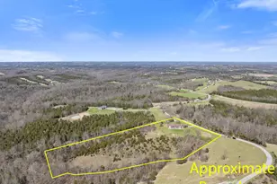 2455 Baker Williams Rd, Corinth, KY 41010 - Photo 7