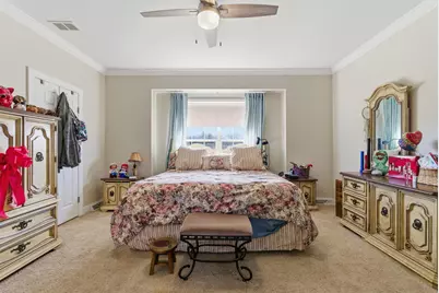 2455 Baker Williams Road, Corinth, KY 41010 - Photo 25