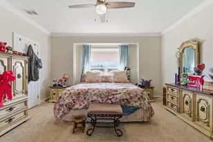 2455 Baker Williams Rd, Corinth, KY 41010 - Photo 25