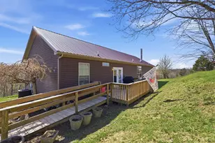 2455 Baker Williams Rd, Corinth, KY 41010 - Photo 37