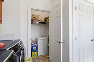 2455 Baker Williams Rd, Corinth, KY 41010 - Photo 35