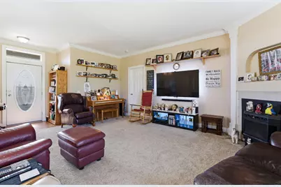 2455 Baker Williams Road, Corinth, KY 41010 - Photo 17