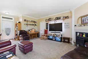 2455 Baker Williams Rd, Corinth, KY 41010 - Photo 17