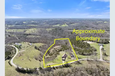 2455 Baker Williams Road, Corinth, KY 41010 - Photo 3