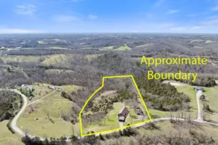 2455 Baker Williams Rd, Corinth, KY 41010 - Photo 3