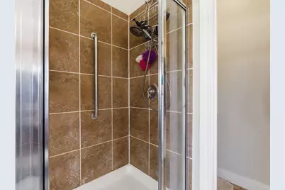 2455 Baker Williams Road, Corinth, KY 41010 - Photo 29