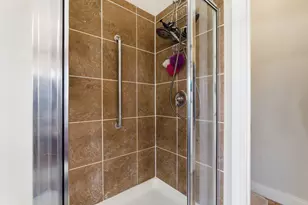 2455 Baker Williams Rd, Corinth, KY 41010 - Photo 29