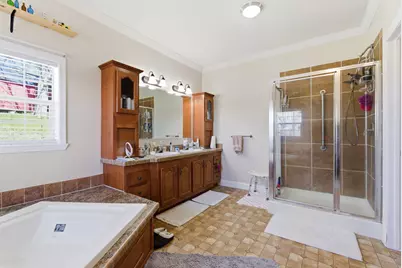 2455 Baker Williams Road, Corinth, KY 41010 - Photo 27