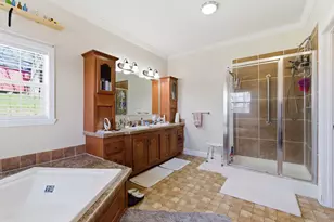 2455 Baker Williams Rd, Corinth, KY 41010 - Photo 27