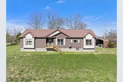 2455 Baker Williams Road, Corinth, KY 41010 - Photo 1