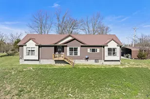 2455 Baker Williams Rd, Corinth, KY 41010 - Photo 1