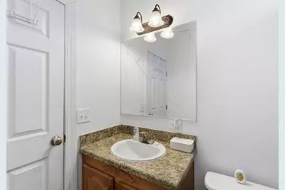 2455 Baker Williams Road, Corinth, KY 41010 - Photo 31